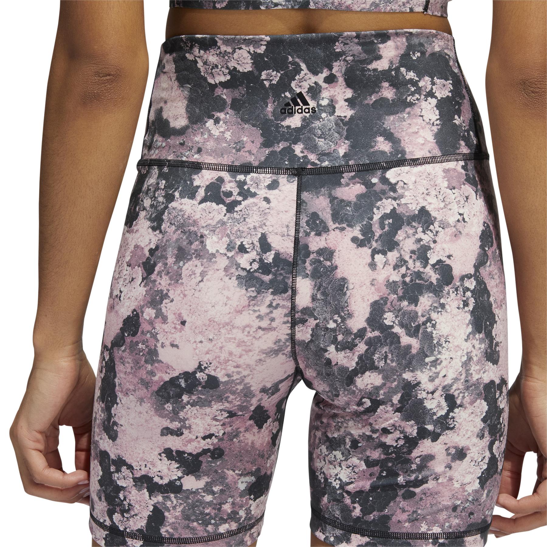 product/h/d/hd4431_7_apparel_on model_detail view 2_white.jpg